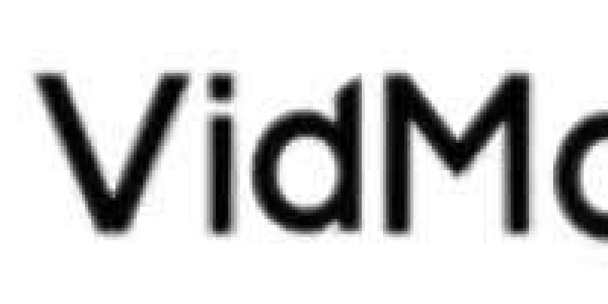 VidMate App Download Original & latest Version(2025)
