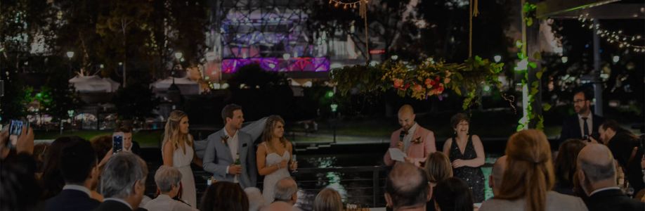 Spitting ImageCatering Cover Image