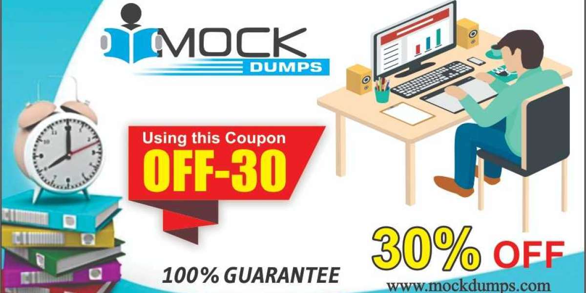 Latest HP HPE0-G03 PDF Exam Dumps 2026 Update