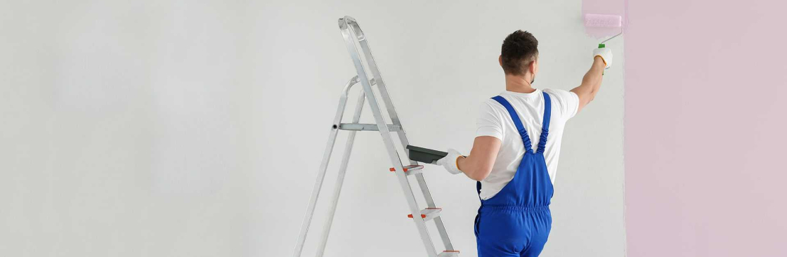 SemkoQuality Painting Cover Image