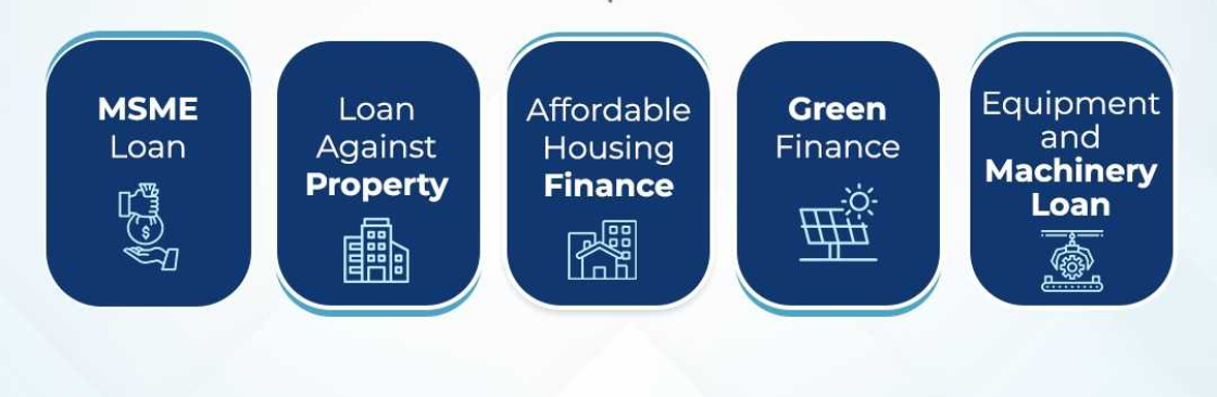 quick MSME loan approval Cover Image