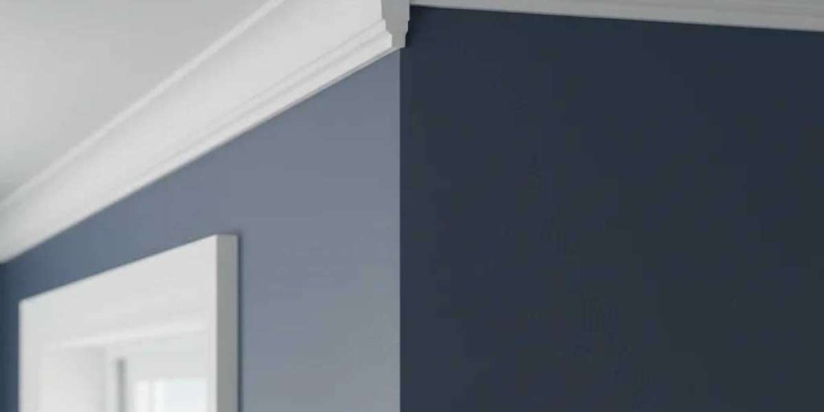High-Quality Trim Installation & Repair – Art Smart Custom Painting and Remodeling