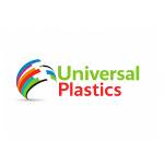 Universal Plastics Profile Picture
