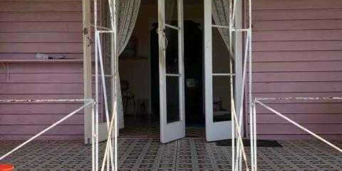 Interior Painting Near Me in Burpengary – Expert Solutions for Beautiful Home Interiors