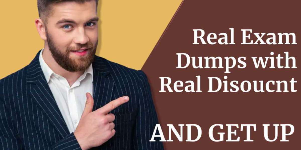 EX200 Exam Success Guide with Realistic Practice Questions