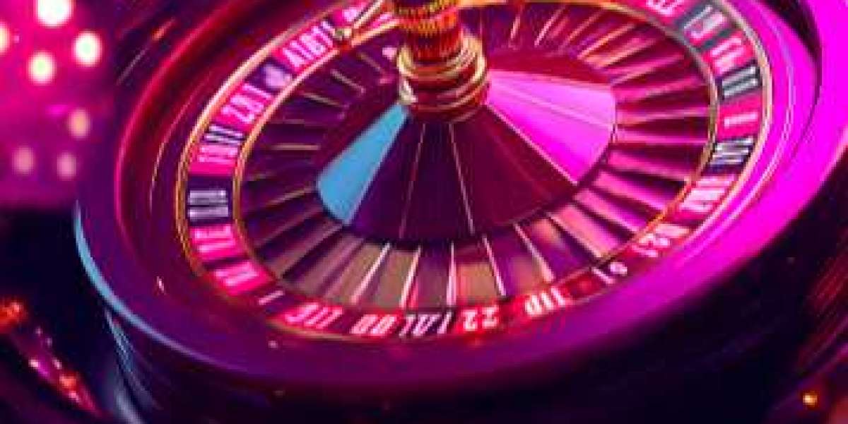 Mejores Casinos Internacionales en 2026