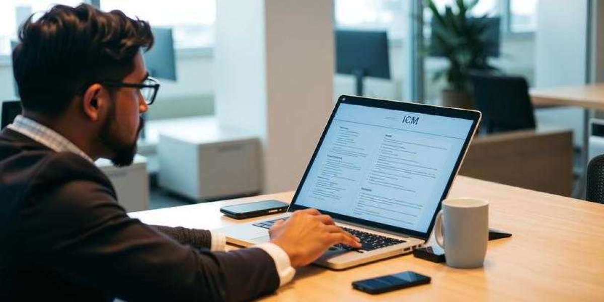 Top 5 Cv Guidelines Every International Student Must Follow