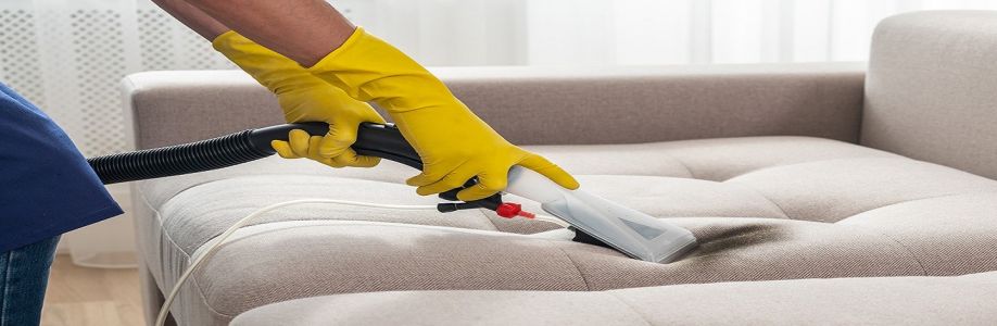 Randwick cleaning services Cover Image