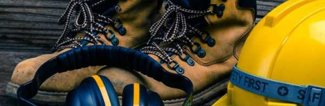 Mainee Steel Works (P) Ltd. Cover Image