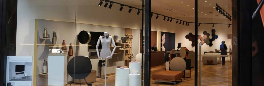 Innovative Floors Cover Image