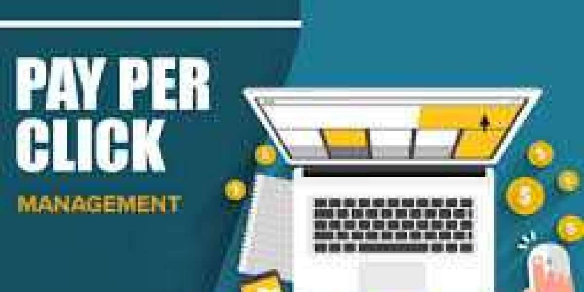 How Does PPC Help Event Promotion?