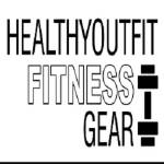 Healthy Outfit Fitness Gear Profile Picture