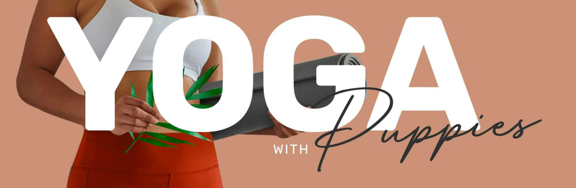 The Paw Studio Cover Image