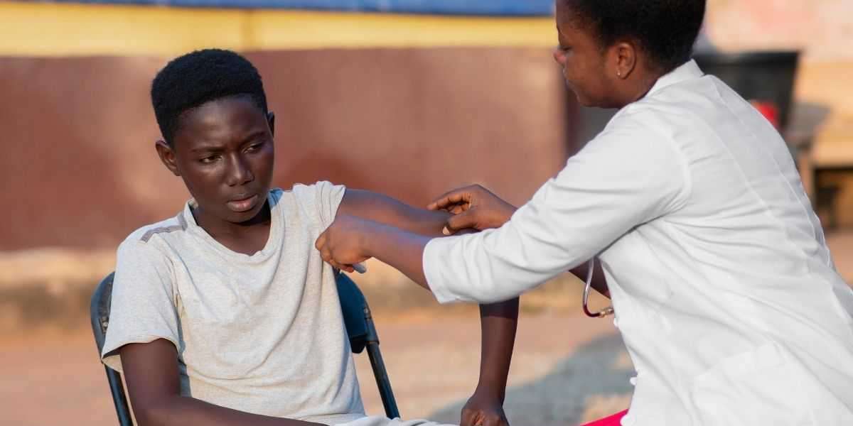 Bone Cancer Treatment Cost in India for Ethiopians