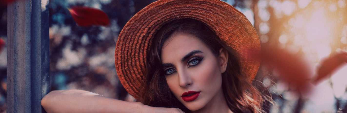 Independent Escorts Agency Cover Image