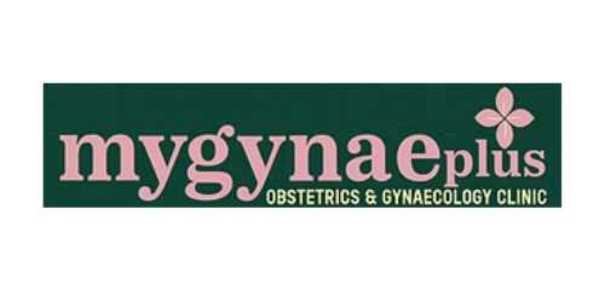 Gynaecology Services Near Me – Comprehensive Women’s Healthcare with Trusted Specialists