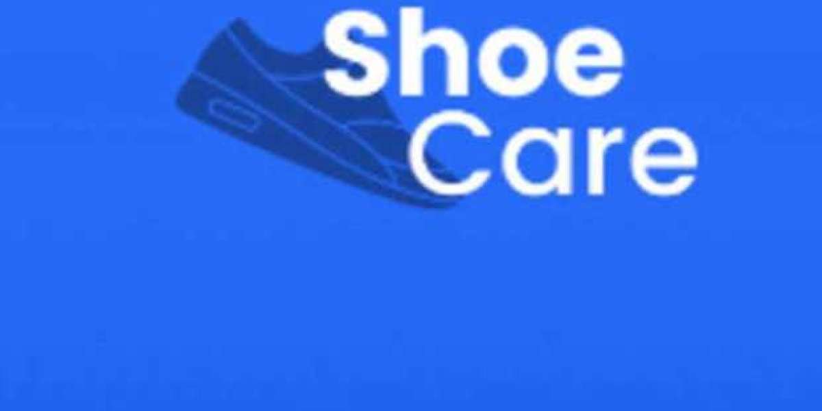 Formal Shoes Cleaning Tips to Maintain a Polished Professional Look