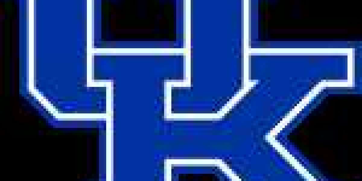 Triple-A catcher who was hit by a backswing is out of the hospital resting and recoverin