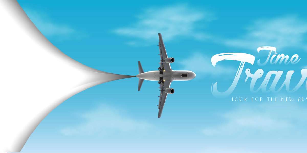 ✈️ Corrija su nombre en su billete de Spirit Airlines rápidamente – Llame al +1-888-229-7528