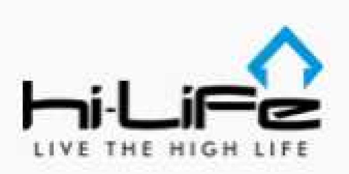 How Builders are Transforming Urban Living with Modern Flats and Apartments