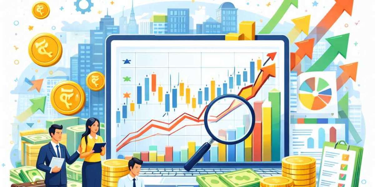 Nifty Next 50 Index Fund: A Smart Choice for Diversified Growth