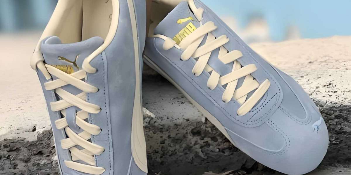 รองเท้าเด็กสีชมพู เท่หวาน ใส่แล้วโดดเด่นทุกวัน