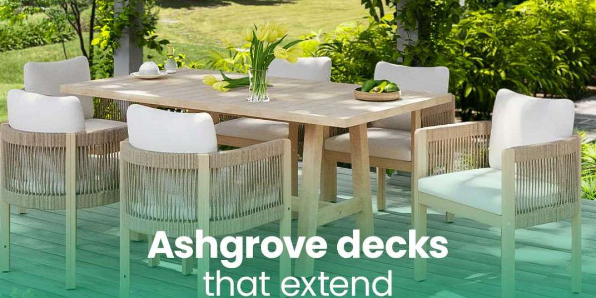 Five Rivers Landscaping – Expert Landscape and Gardening Services in Brisbane