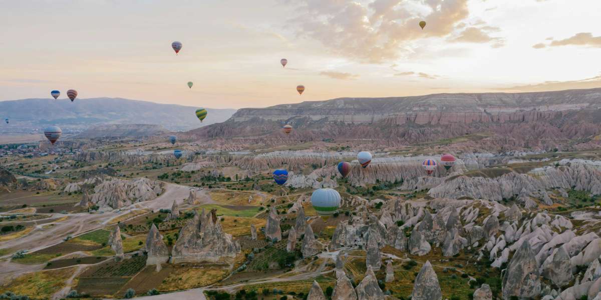 eznpc Tips for Fallout 76 Mothman Equinox Rewards and Map