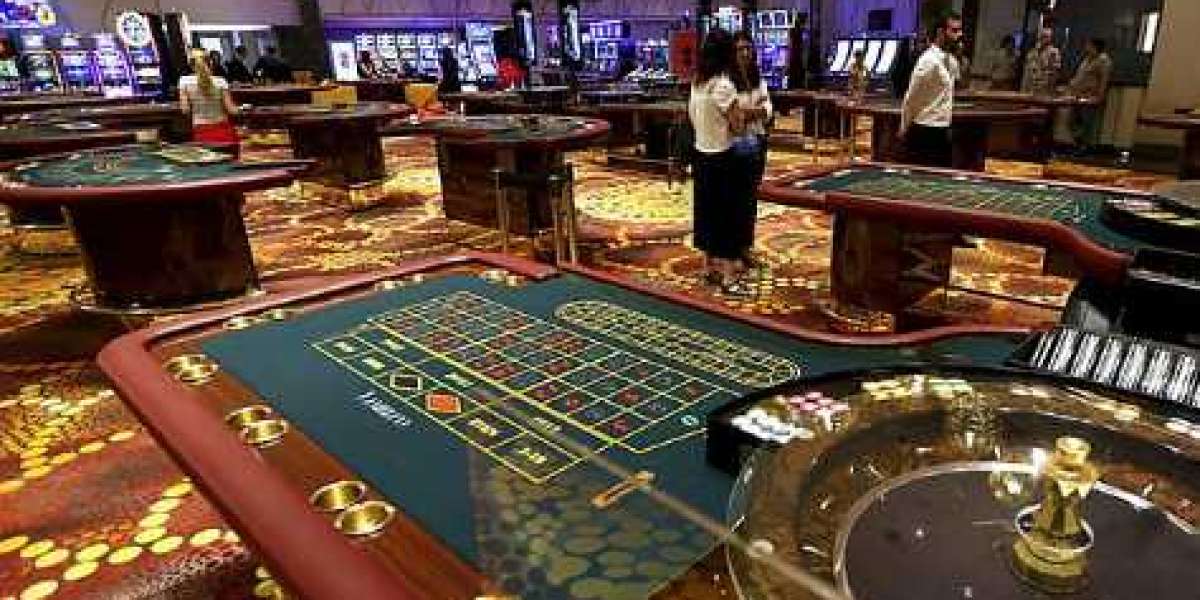 Gameone Hongkong：香港领先的游戏体验平台全面解析