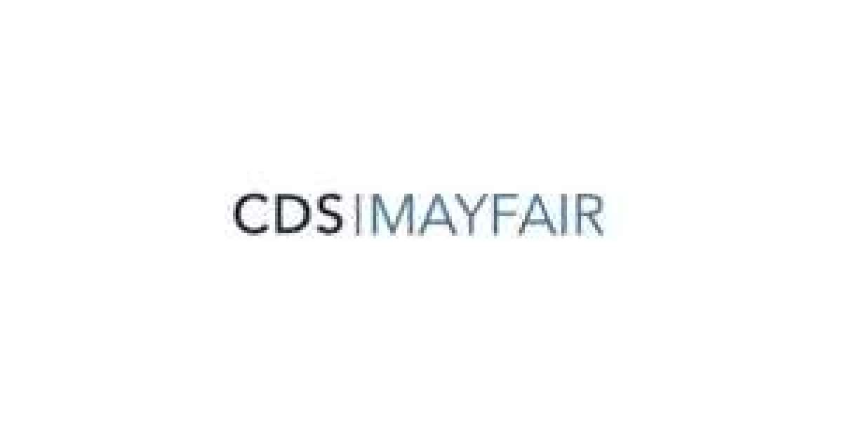 Experienced Dispute Resolution Solicitors in London - CDS Mayfair