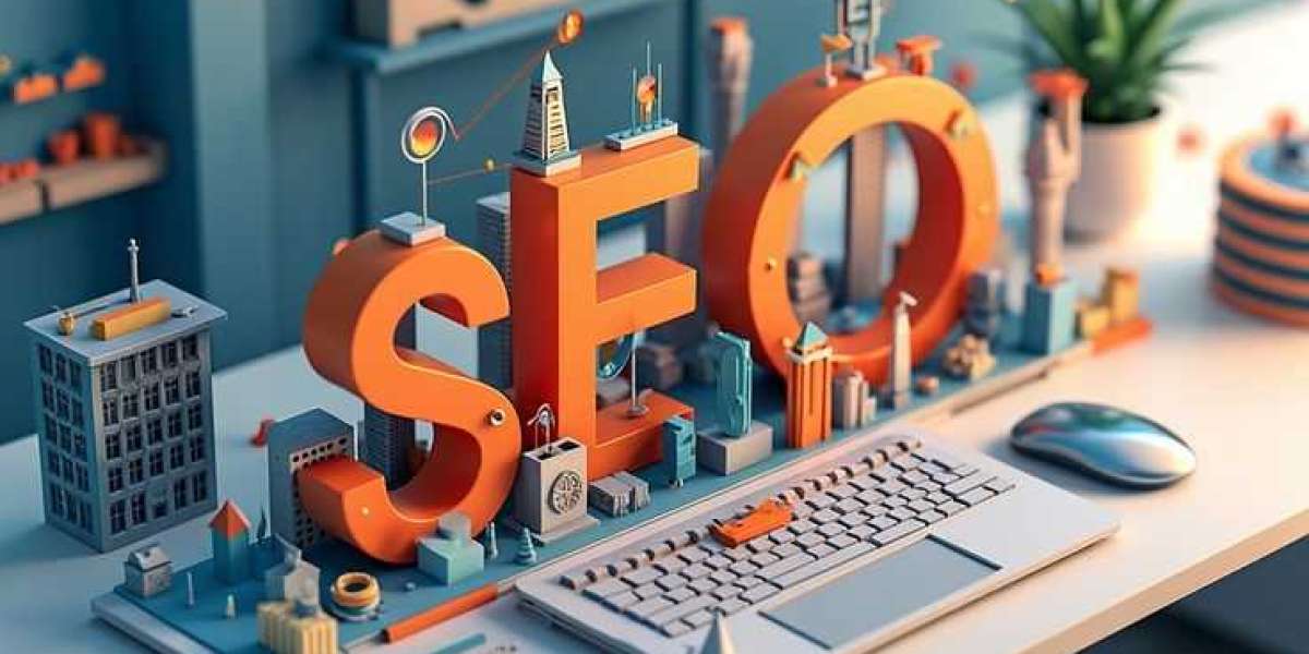 SEO Service in USA: Driving Measurable Growth with Proven Search Excellence