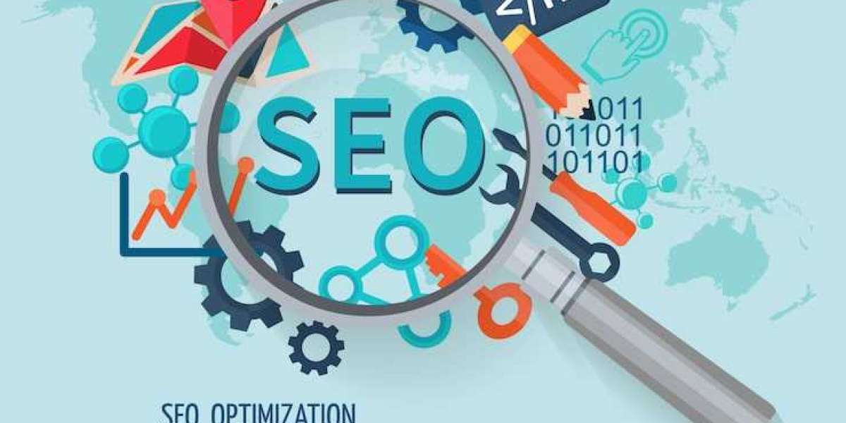 Boost Your SEO with Vefogix: AI-Powered Guest Posting & Backlink Solutions