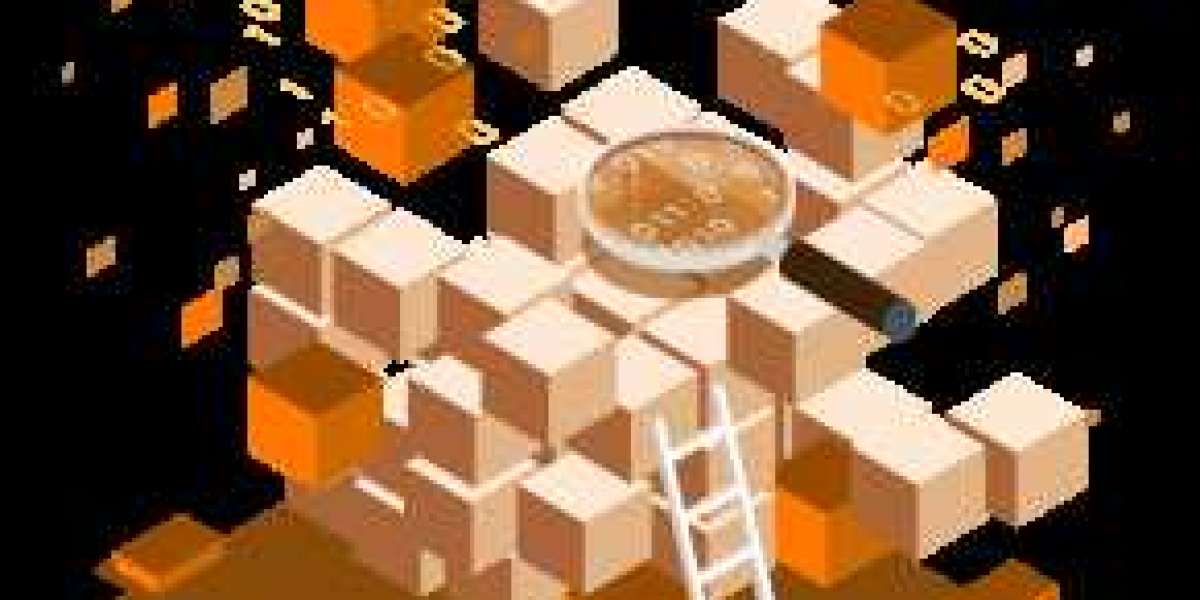 recruitment consultancy in noida