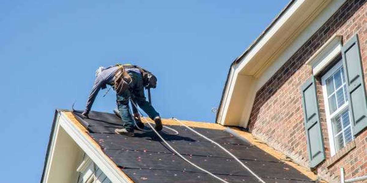 Trusted Roofing Contractors in Delhi, IA for Durable and Reliable Roofs