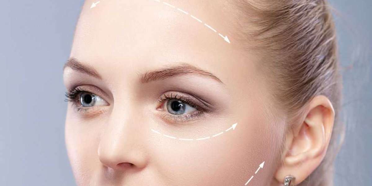 Affordable Facelift Packages in Islamabad