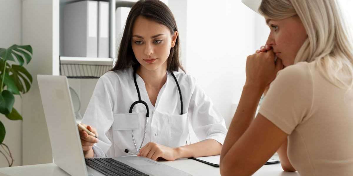 Exploring Healthcare Options for Business Travelers in Dubai