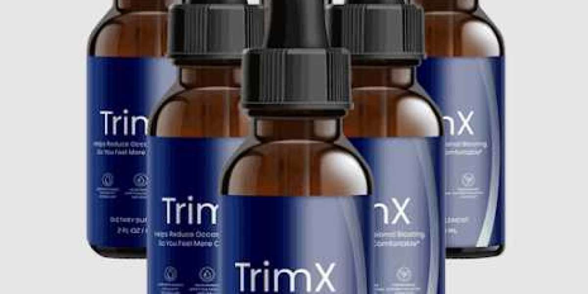 https://www.facebook.com/TrimX.Advanced.Formula