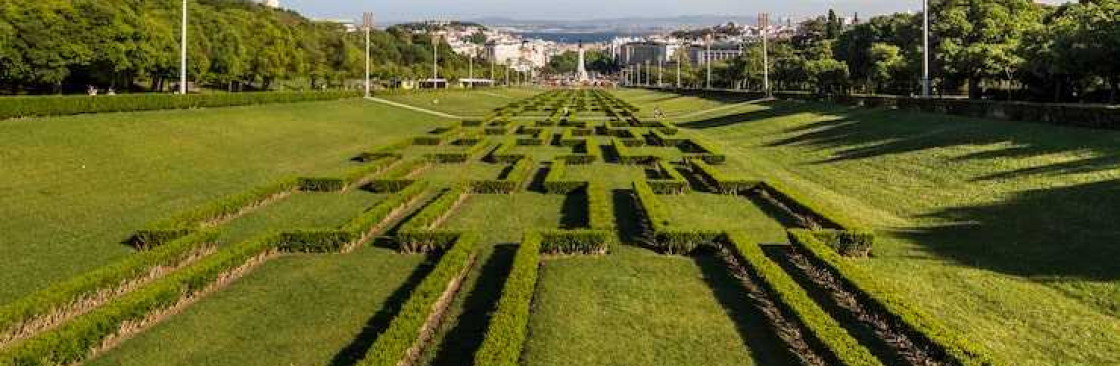 Sameera Groups Cover Image