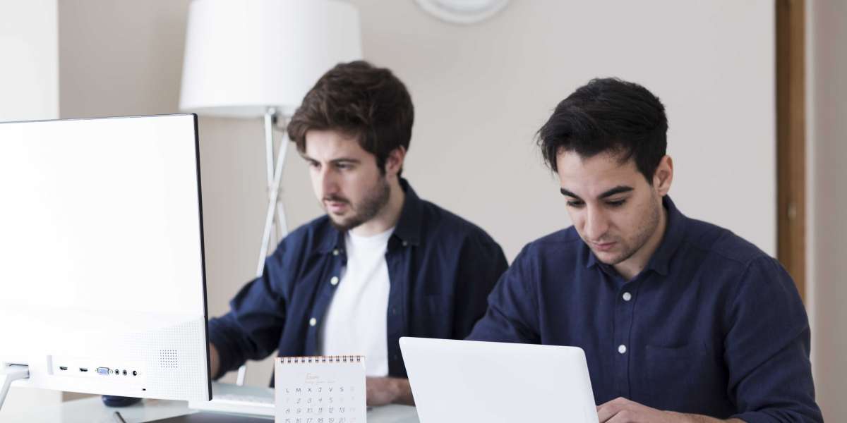 Rank Higher, Earn Better with a Professional SEO Course in Solan