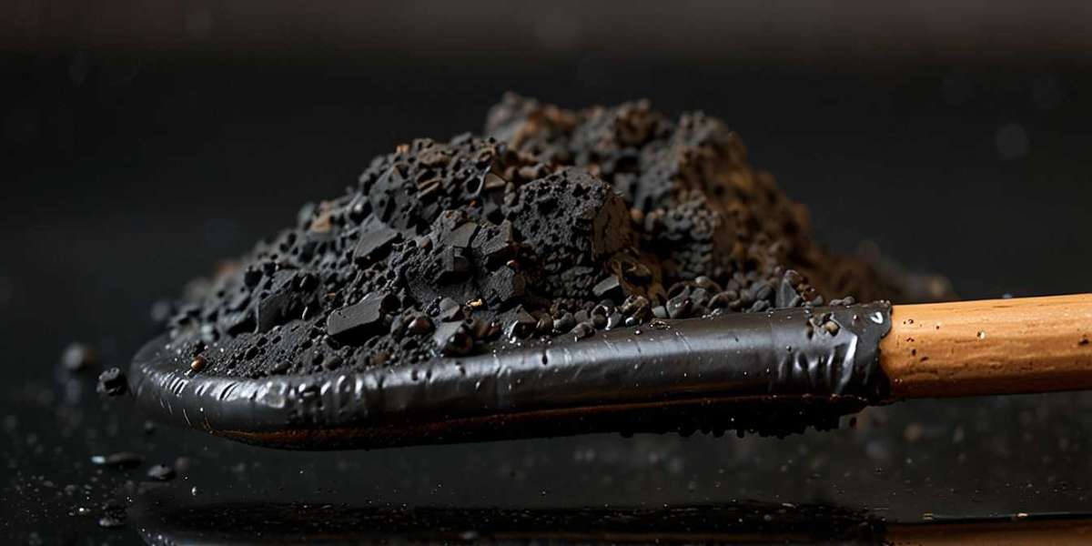 Ferric Chloride Prices | Live Index, Regional Variation & Forecast Insights