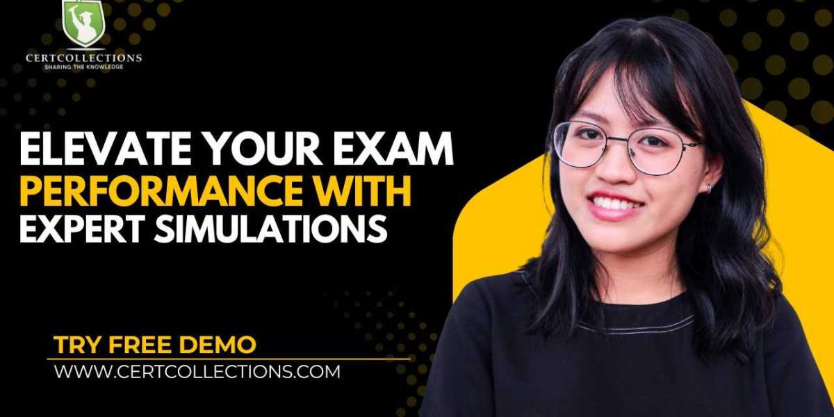Updated and Trusted AZ-305 Exam Prep for Stress-Free Study