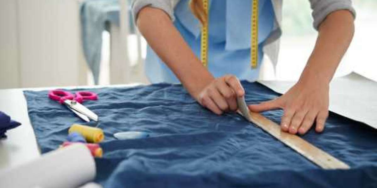 Why Bangkok Is a Global Hub for Custom Tailoring