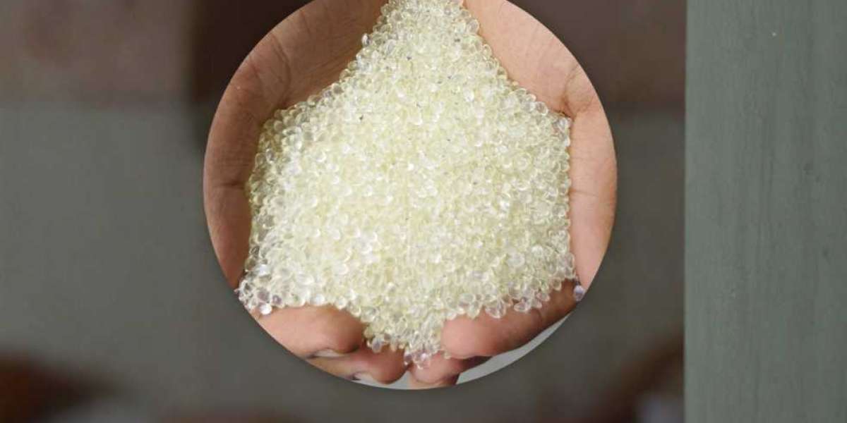 Adhesive Companies in India: How Super Bond Adhesives Manufacturers Are Setting New Industry Standards