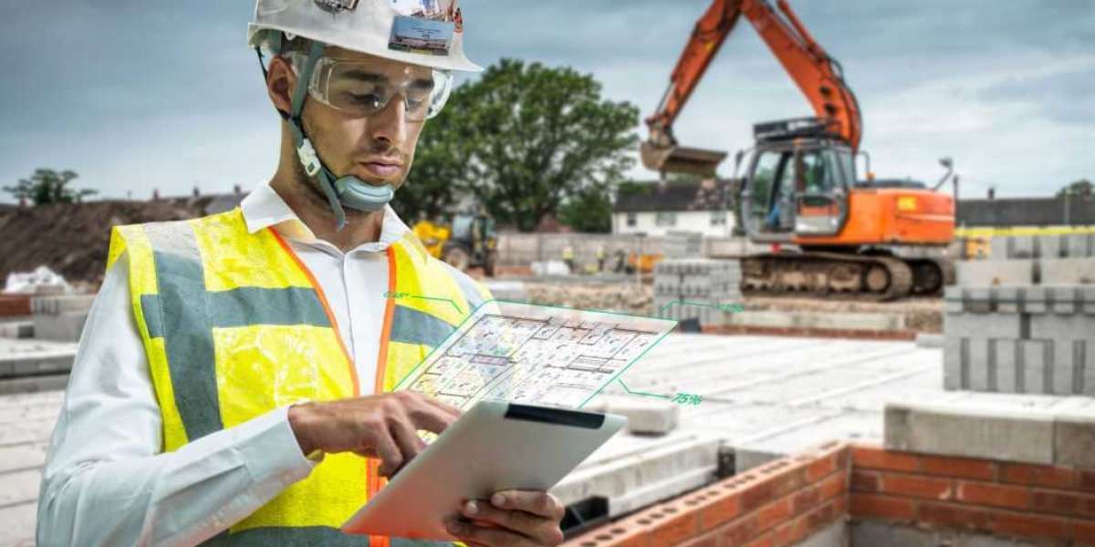 Common Errors in Rebar Work and How Professionals Prevent Them