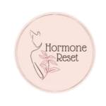 Hormone Reset Profile Picture