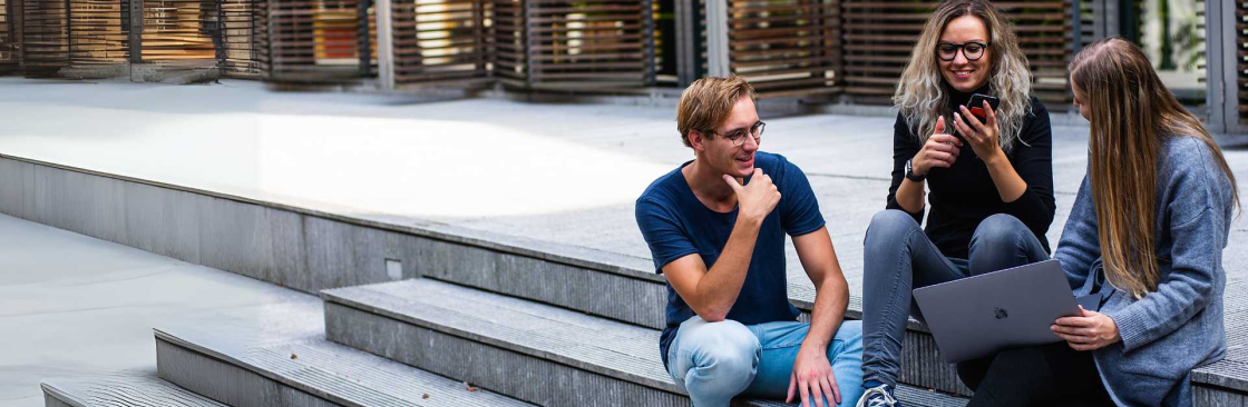 Euro Unipath Cover Image