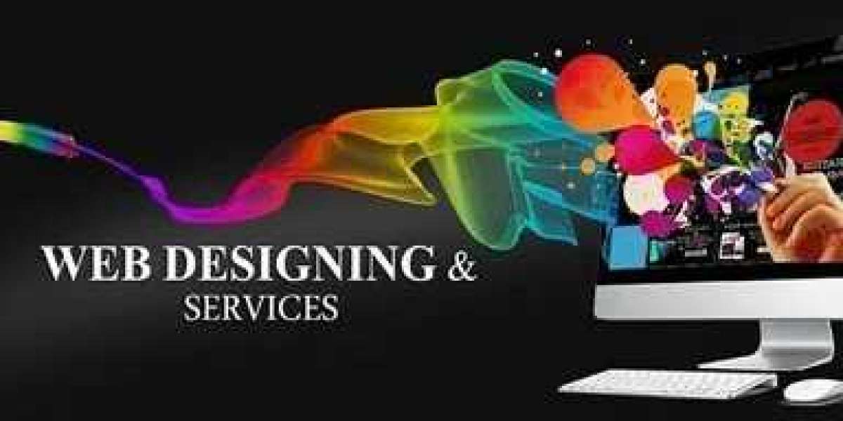 Website Graphics and Banners Designing Services in Buffalo, NY