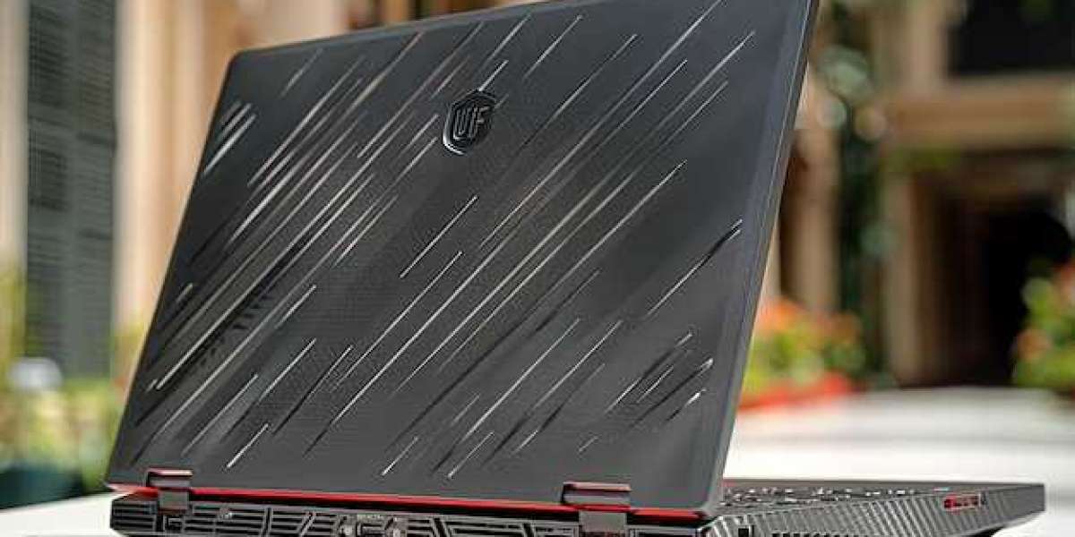 Which Refurbished Desktop Processors (Intel vs Ryzen) Offer the Best Value?