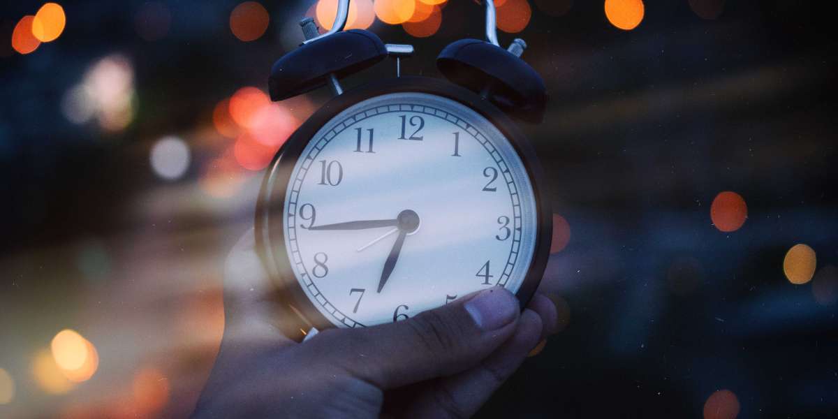 Time in Iasi Romania: Local Time Explained Clearly