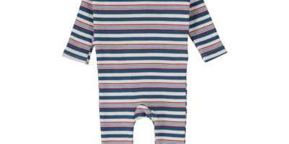 Lil Legs New Arrivals: Trendy, Comfy Looks for Little Ones